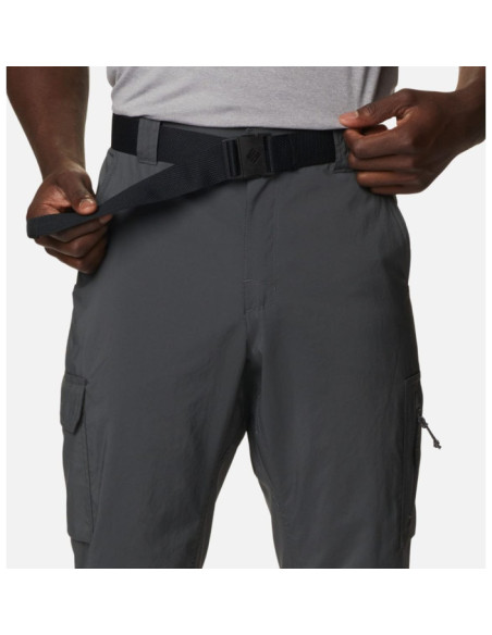 SILVER RIDGE UTILITY PANT