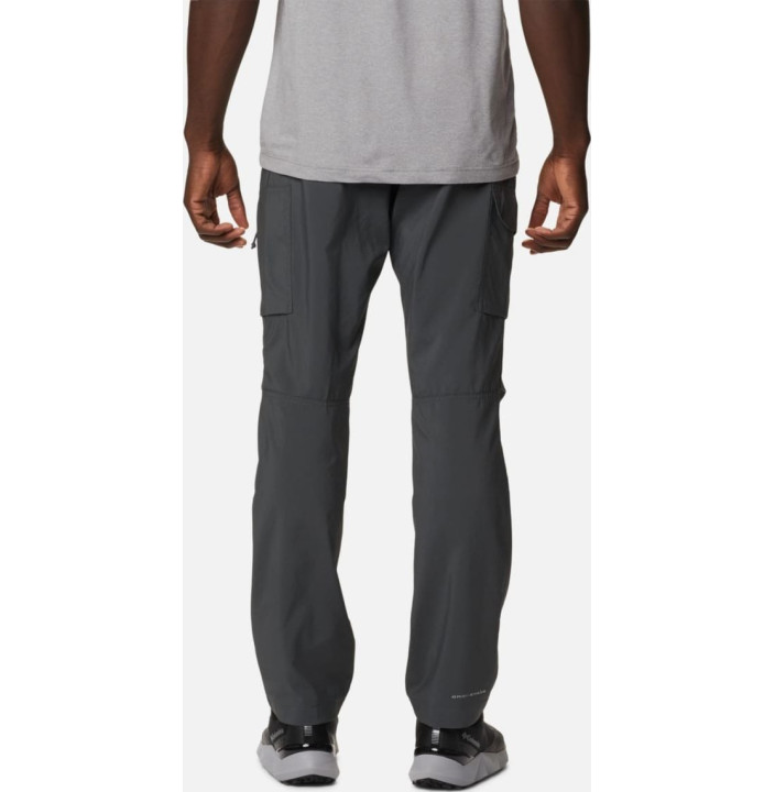 SILVER RIDGE UTILITY PANT