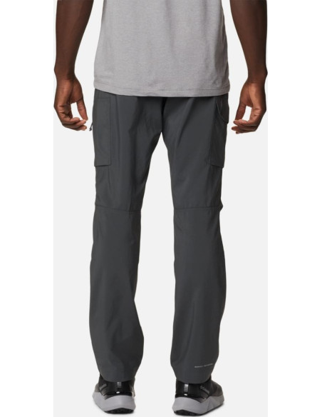 SILVER RIDGE UTILITY PANT