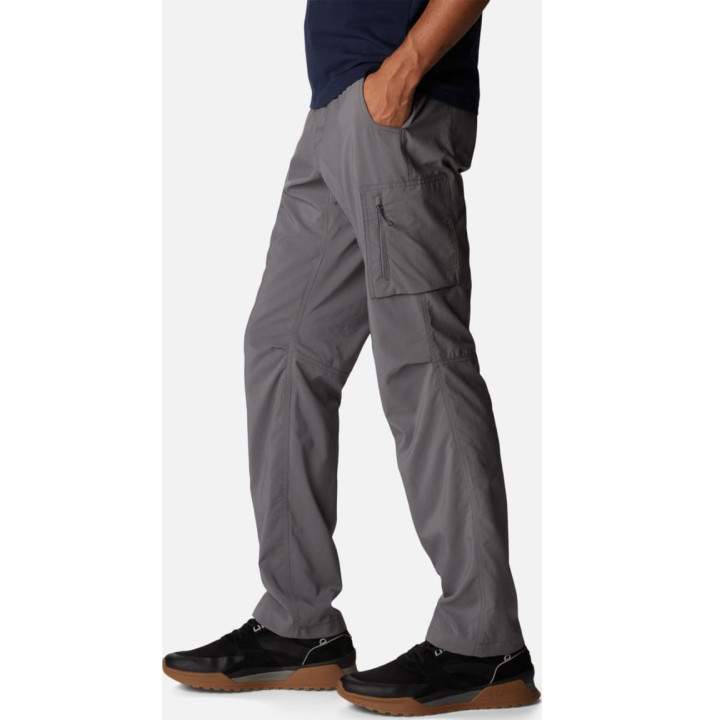 SILVER RIDGE UTILITY PANT