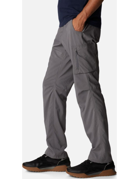 SILVER RIDGE UTILITY PANT