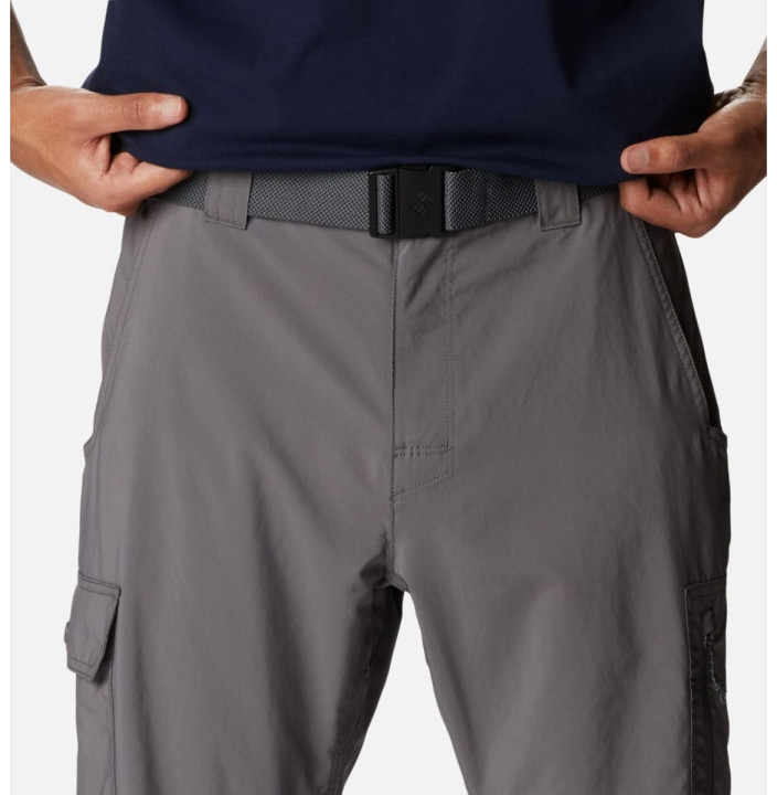 SILVER RIDGE UTILITY PANT