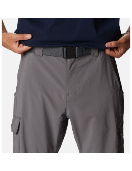 SILVER RIDGE UTILITY PANT