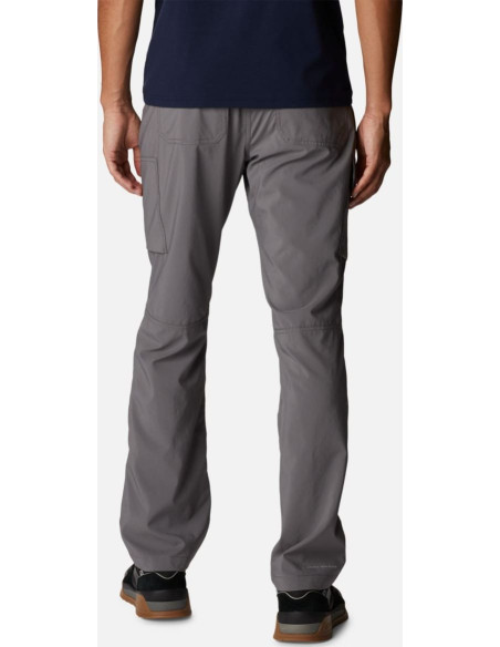 SILVER RIDGE UTILITY PANT