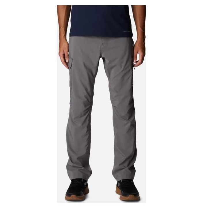 SILVER RIDGE UTILITY PANT