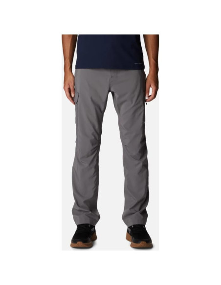 SILVER RIDGE UTILITY PANT