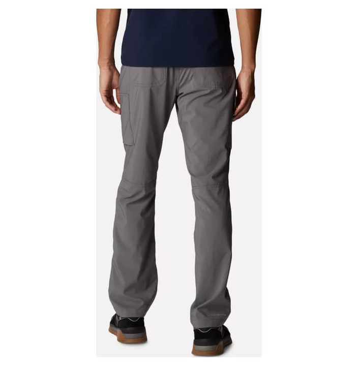 SILVER RIDGE UTILITY PANT