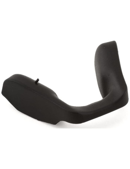 SUTRO LITE SWEEP SUTRO LITE SWEEP