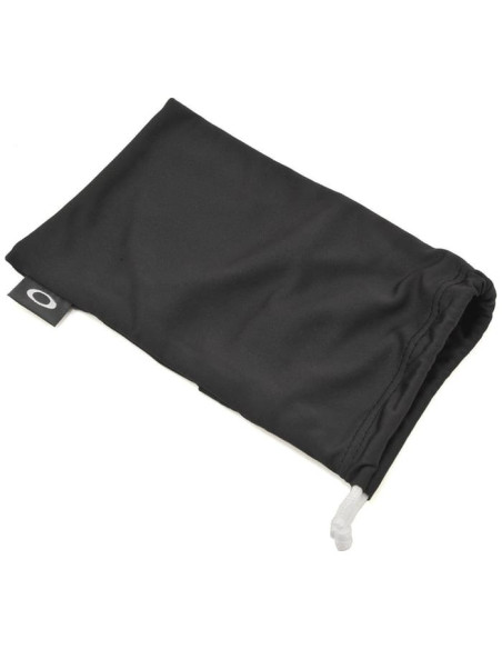 SUTRO LITE SWEEP SUTRO LITE SWEEP