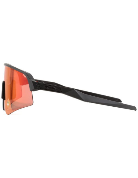 SUTRO LITE SWEEP SUTRO LITE SWEEP