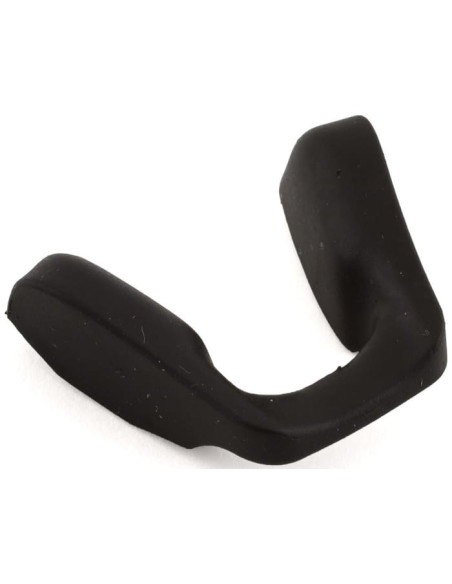 SUTRO LITE SWEEP SUTRO LITE SWEEP