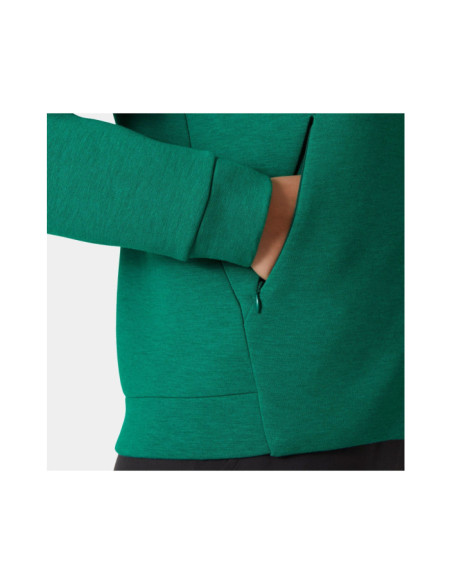 W HP OCEAN FZ JACKET 2.0