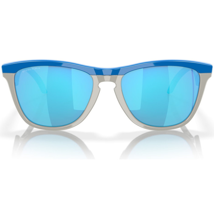 FROGSKINS HYBRID