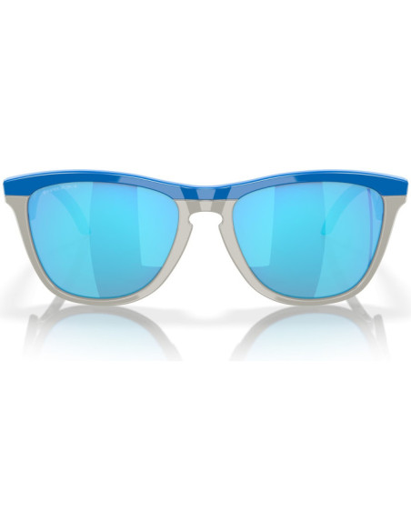 FROGSKINS HYBRID