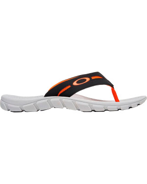 OPERATIVE SANDAL 2.0