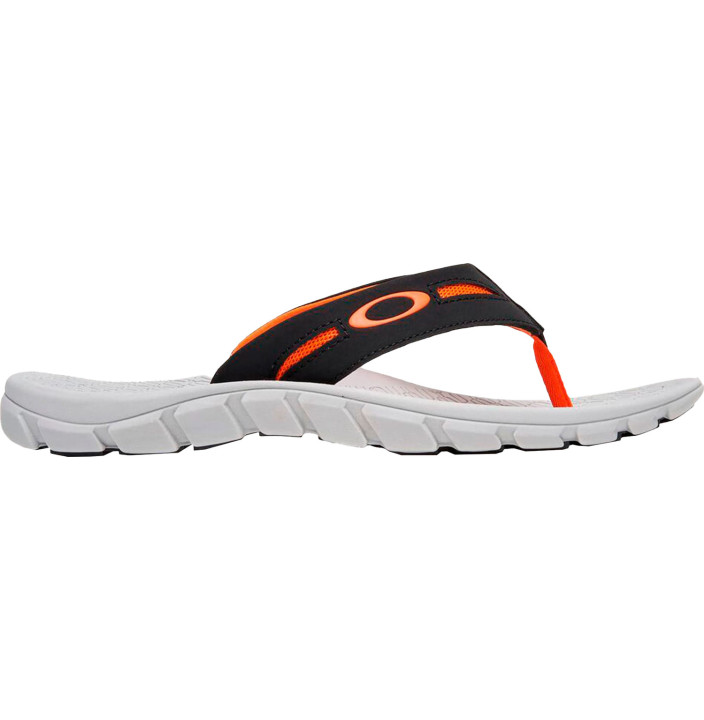 OPERATIVE SANDAL 2.0