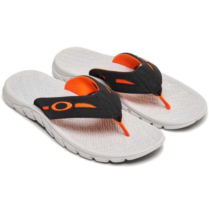 OPERATIVE SANDAL 2.0