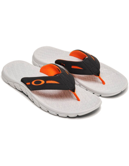 OPERATIVE SANDAL 2.0