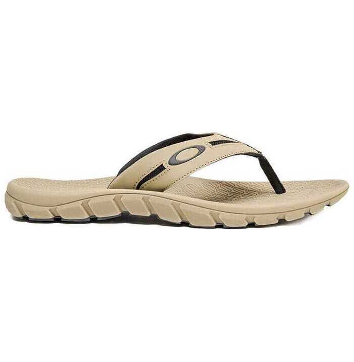 OPERATIVE SANDAL 2.0