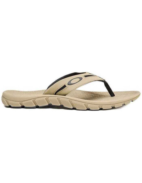 OPERATIVE SANDAL 2.0