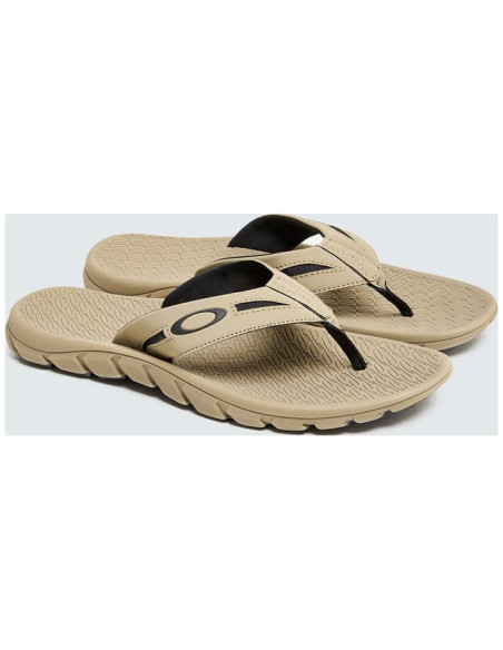 OPERATIVE SANDAL 2.0