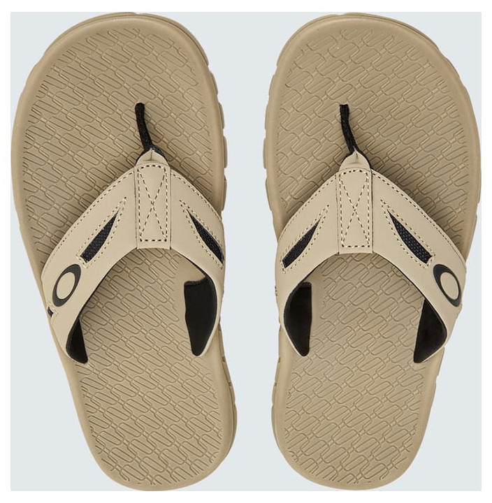 OPERATIVE SANDAL 2.0