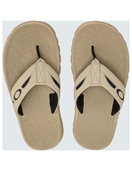 OPERATIVE SANDAL 2.0