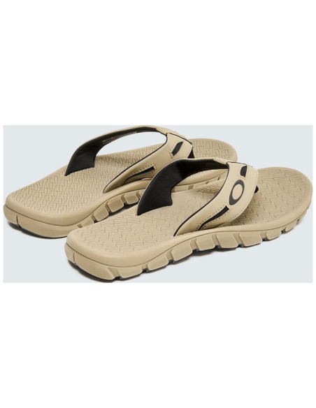 OPERATIVE SANDAL 2.0