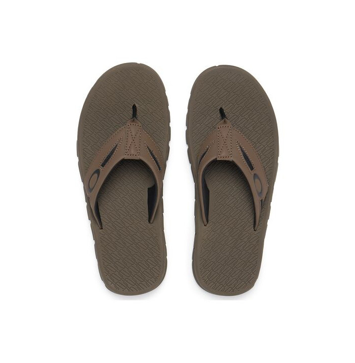 OPERATIVE SANDAL 2.0