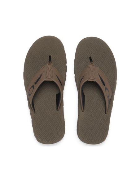 OPERATIVE SANDAL 2.0