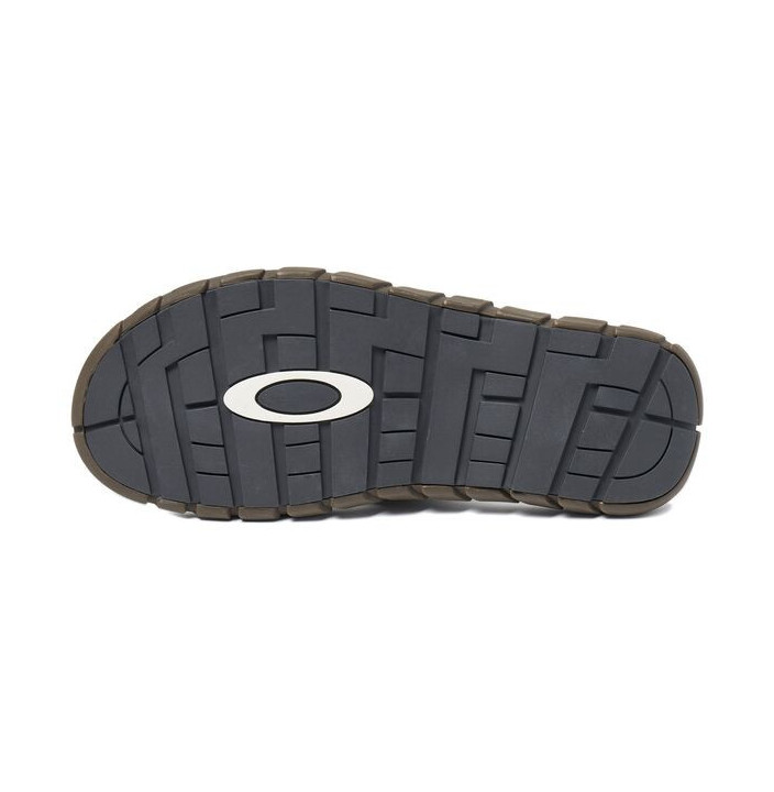 OPERATIVE SANDAL 2.0