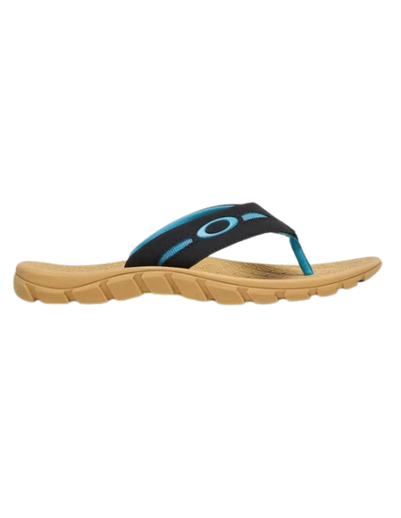 OPERATIVE SANDAL 2.0