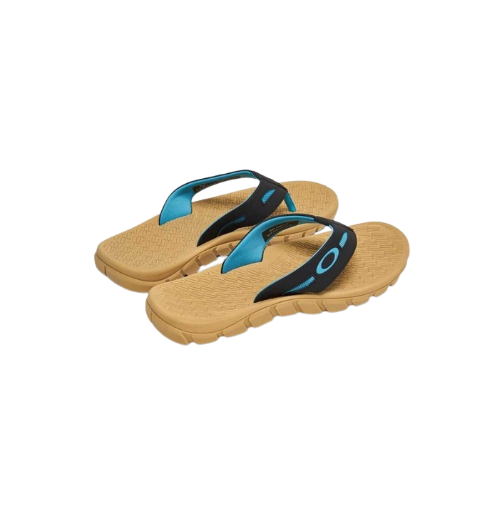 OPERATIVE SANDAL 2.0