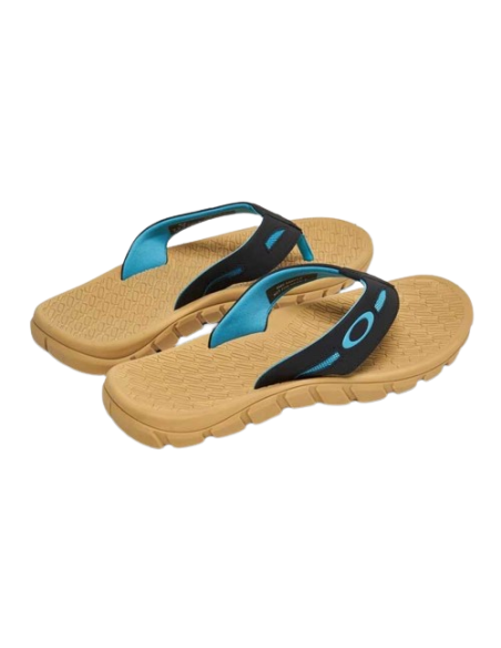 OPERATIVE SANDAL 2.0