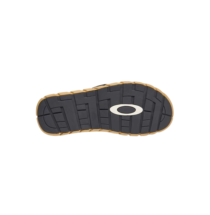 OPERATIVE SANDAL 2.0