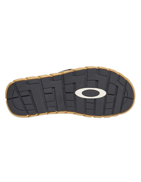 OPERATIVE SANDAL 2.0