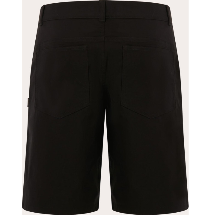 OAKLEY PERF 5 UTILITY SHORTS 2.0