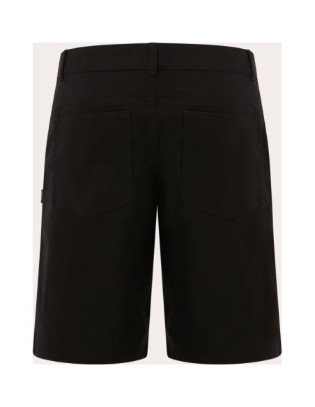 OAKLEY PERF 5 UTILITY SHORTS 2.0