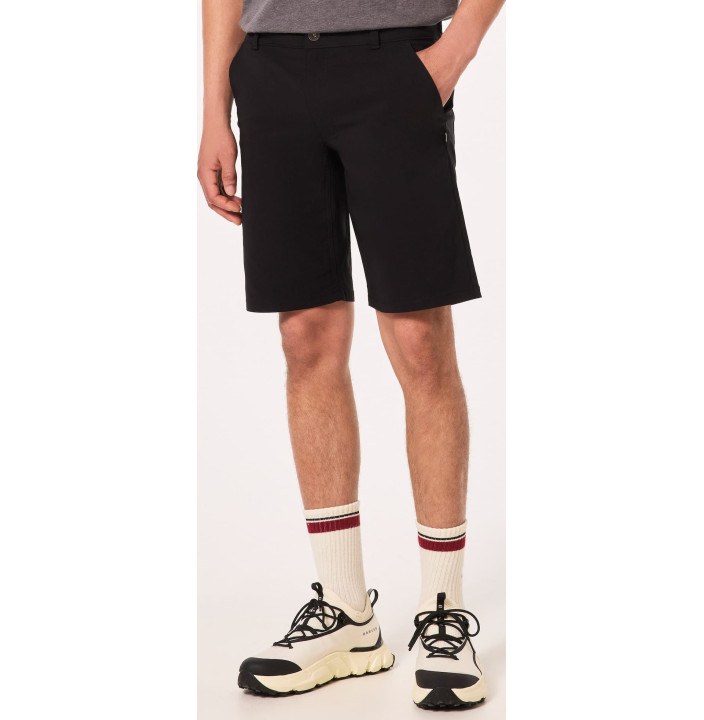 OAKLEY PERF 5 UTILITY SHORTS 2.0