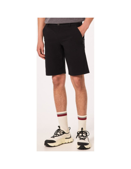 OAKLEY PERF 5 UTILITY SHORTS 2.0