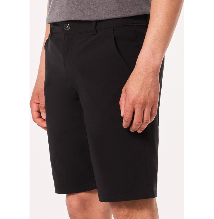 OAKLEY PERF 5 UTILITY SHORTS 2.0
