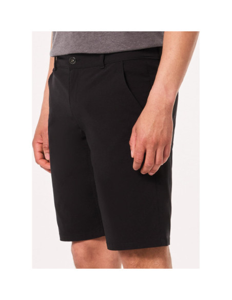 OAKLEY PERF 5 UTILITY SHORTS 2.0