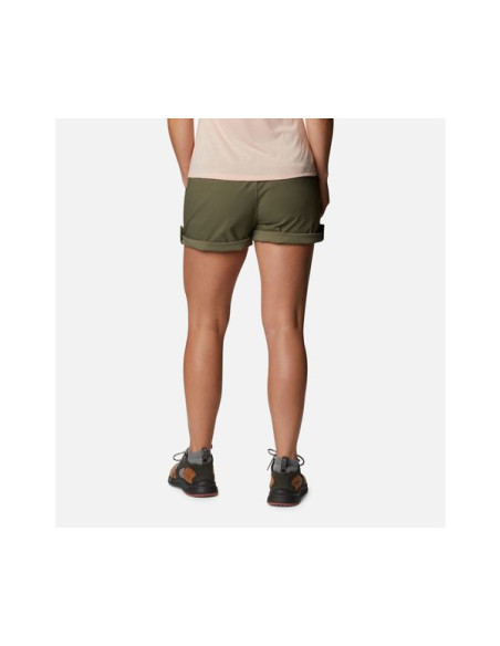 FIRWOOD CAMP™ II SHORT