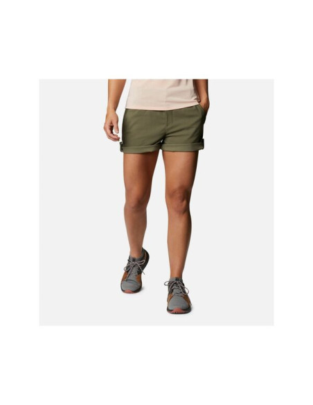 FIRWOOD CAMP™ II SHORT