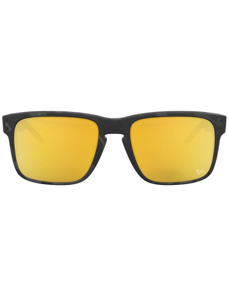 HOLBROOK XS LENS HOLBROOK XS LENS