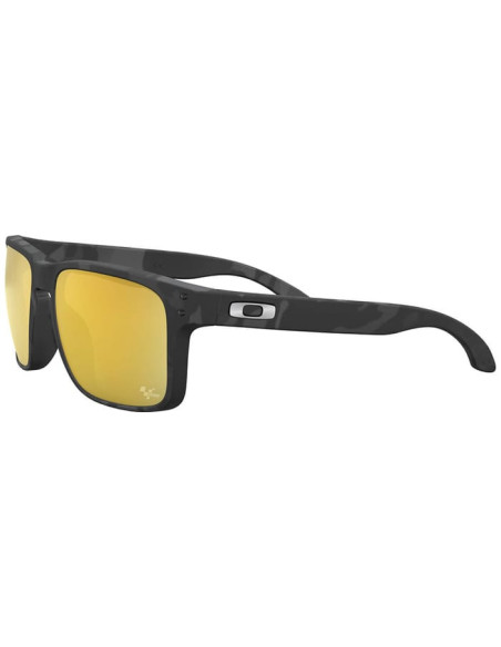 HOLBROOK XS LENS HOLBROOK XS LENS