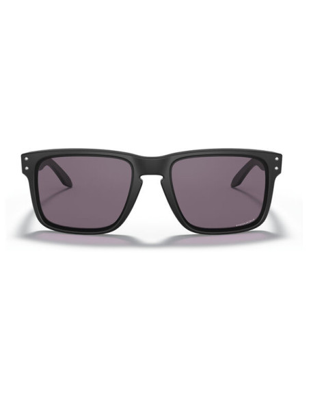 HOLBROOK XS LENS HOLBROOK XS LENS