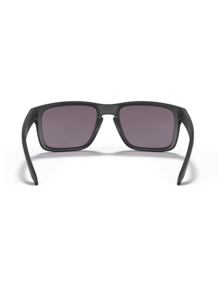 HOLBROOK XS LENS HOLBROOK XS LENS