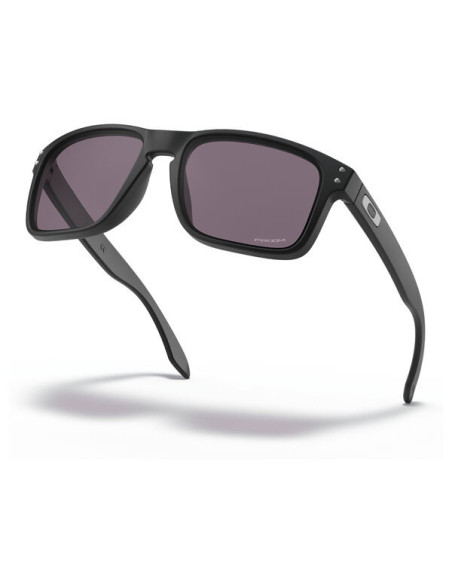 HOLBROOK XS LENS HOLBROOK XS LENS