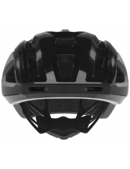 ARO3 ENDURANCE EU ARO3 ENDURANCE EU